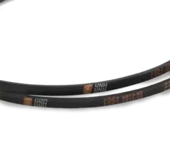 Ремень клиновой А-1000 для станка Г-35