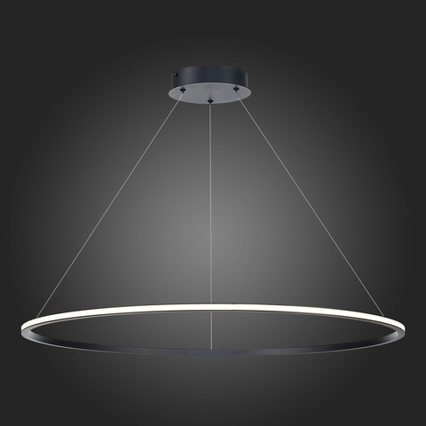 Светильник подвесной ST Luce ST604.443.34