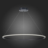 Светильник подвесной ST Luce ST604.443.34