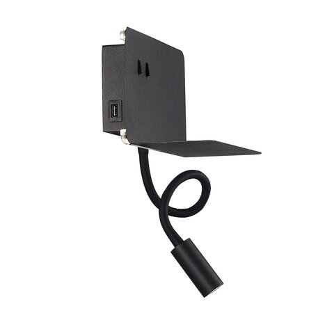 Светильник настенный ST Luce Pinaggio SL1576.401.02