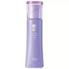 Salon De Flouveil - Лосьон для лица ЭФ-77 -  EF-77 Resty Lotion, 150 г