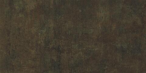 Baldocer Oneway Cooper Lapado 60x120