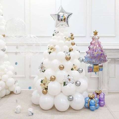 Готовое решение 