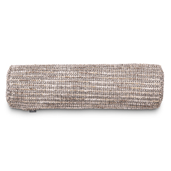 Подушка Cushion Breezer арт.115801