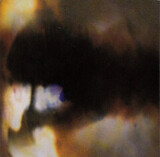 ANIMAL COLLECTIVE: Fall Be Kind Ep