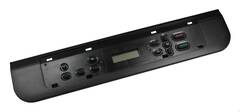 Панель оператора в сборе BROTHER DCP-L2500D/DR/L2520D (LEM08900)