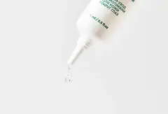 SelfieLab VEGAN Бальзам-уход с пробиотиками для кожи вокруг глаз, туба 150мл