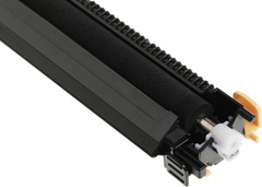 Ролик переноса Cactus CS-TR-XER-VLB600 (116R00009) для Xerox VersaLink B600DN 200000стр