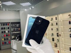 iPhone 12 Mini, 128 ГБ б/у