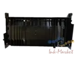 302S094020, 2S094020 Основная часть стола автоподатчика Kyocera Mita ECOSYS M5521, M5526, M2135dn, M2635dn, M2735dw, M2040dn, M2540dn, M2640idw, M2835dw PARTS TABLE MAIN ASSY SP