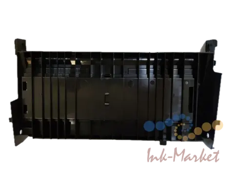 302S094020, 2S094020 Основная часть стола автоподатчика Kyocera Mita ECOSYS M5521, M5526, M2135dn, M2635dn, M2735dw, M2040dn, M2540dn, M2640idw, M2835dw PARTS TABLE MAIN ASSY SP