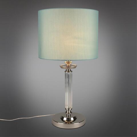 Настольная лампа Aployt Nikolet APL.714.04.01