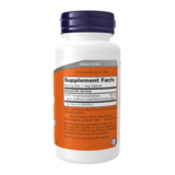 5-Гидрокситриптофан, 5-HTP 100 mg, Now Foods, 60 капсул 3