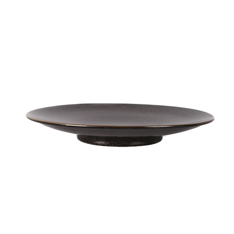 Тарелка Roomers Tableware e665-p-08210/28