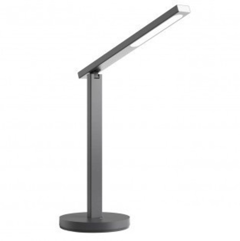 Настольная лампа Xiaomi Philips Wisdom Lamp Black