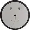 Зеркало с подсветкой ART&MAX Sanremo AM-San-645-DS-F