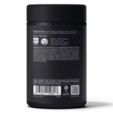 Масло с жирными кислотами МСТ 1000 мг, MCT Oil 1000 mg, Sports Research, 120 капсул 2