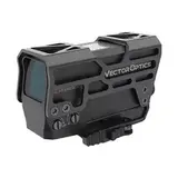 Коллиматорный прицел Frenzy 1X31X26 Sol, Vector Optics
