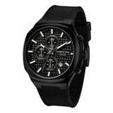 Kenneth Cole KCWGO0059603-3