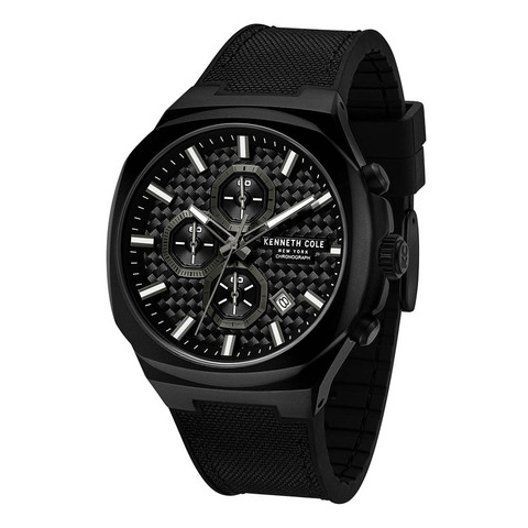 Kenneth Cole KCWGO0059603-3