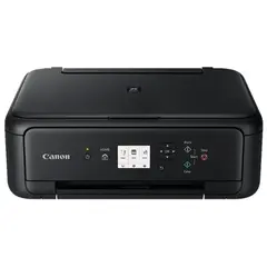 МФУ Canon Pixma TS5140 принтер/копир/сканер A4