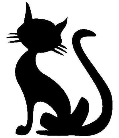 кошка 2