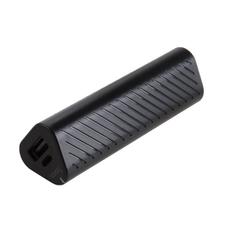 Внешний аккумулятор Hoco J23 (2500mAh) чёрный
