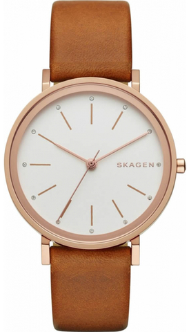 Наручные часы Skagen SKW2488 фото