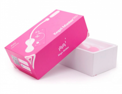 Интерактивный тренажер Кегеля Magic Kegel Master Gen_2