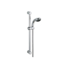 Штанга душевая Grohe  28620000