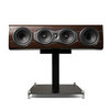Sonus Faber Olympica Nova Center II