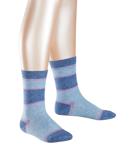 Носки Denim 12067/6213