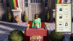 Tropico 6 - Caribbean Skies (для ПК, цифровой код доступа)