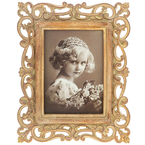 Фоторамка Lefard 