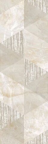 Laparet Jasper  Светлый 25x75