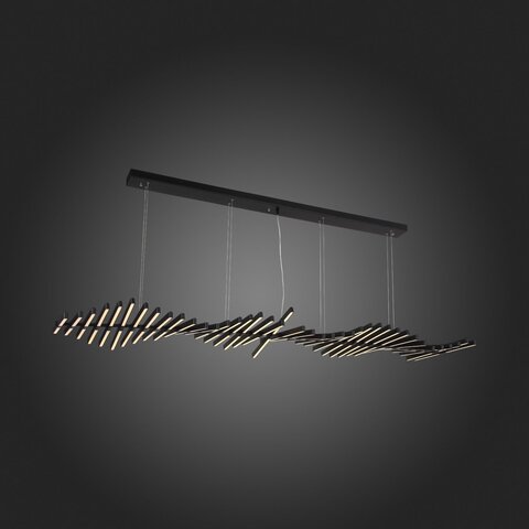 Люстра подвесная ST Luce Picodi SLD001.403.40