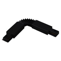 RL 06040 flexible connector BK