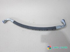 Шланг подогревателя ОЖ в сборе / HOSE ASSY 3/4IDX610MM АРТ: 10000-25469