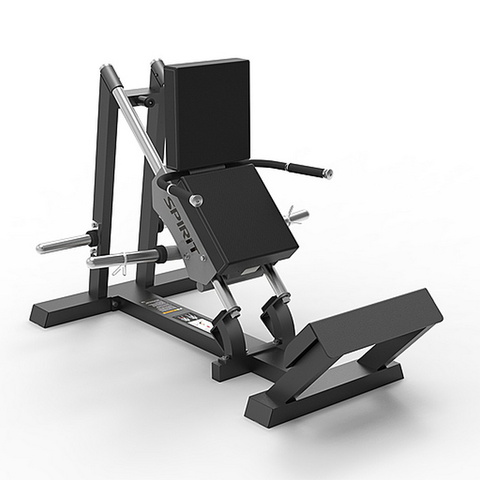 Гакк машина Spirit Fitness SP-4509