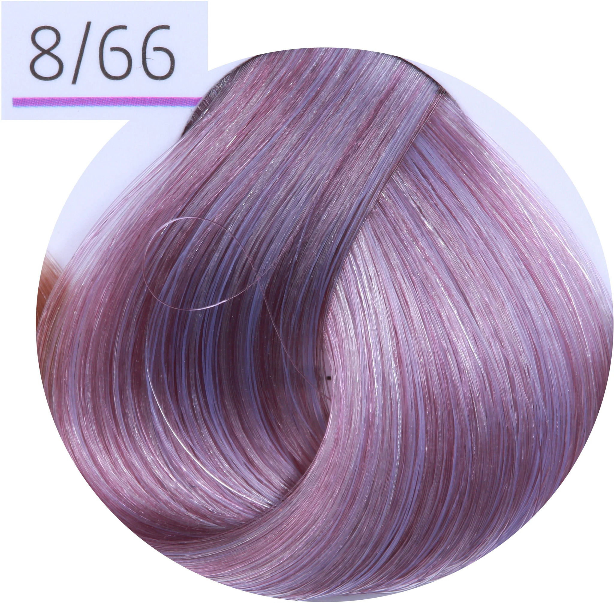 Краска для волос русый фиолетовый. 8.66 Эстель Princess. Эстель 8.66 цвет. Крем-краска Princess Essex 8/66. Краска Эстель принцесс принцесс 8,66.
