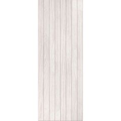 Панель ПВХ Novita 3D Клен 2700х250мм