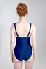 Купальник Estella Multicolor-Navyblue