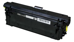 Картридж Sakura CF360A (508A) для HP LJ EntM553n/LJ EntM553X/LJ EntM553dn/LJ EntM552dn, черный, 6000 к.