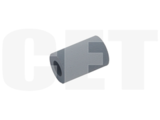 Резинка ролика подачи ADF для RICOH IM 350/430 (CET), CET341139