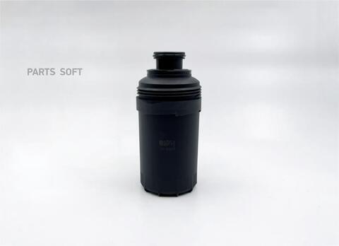 Фильтр топливный BIG  GB-6223