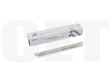 Ракель (двухслойный) DK3160-Blade, DK3130-Blade для KYOCERA ECOSYS M3040dn/M3145dn/M3655idn/P3055dn/P3150dn (CET), CET281123