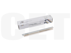 Ракель (двухслойный) DK3160-Blade, DK3130-Blade для KYOCERA ECOSYS M3040dn/M3145dn/M3655idn/P3055dn/P3150dn (CET), CET281123