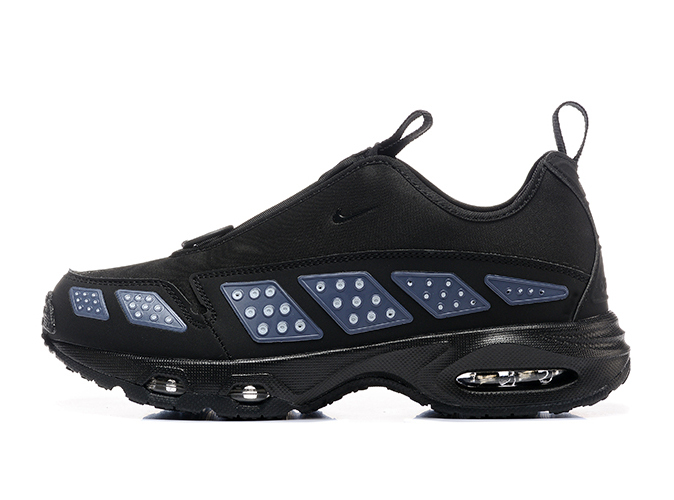 Nike Air Max SNDR Basketroom.ru