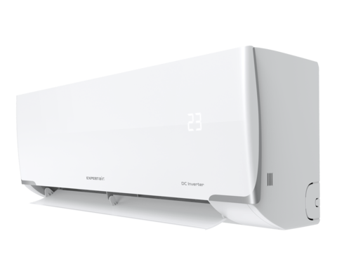 Сплит-система инверторного типа Expertair by Zilon ZAC-I/PR07NPZ Proff DC Inverter