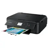 МФУ Canon Pixma TS5140 принтер, копир, сканер A4
